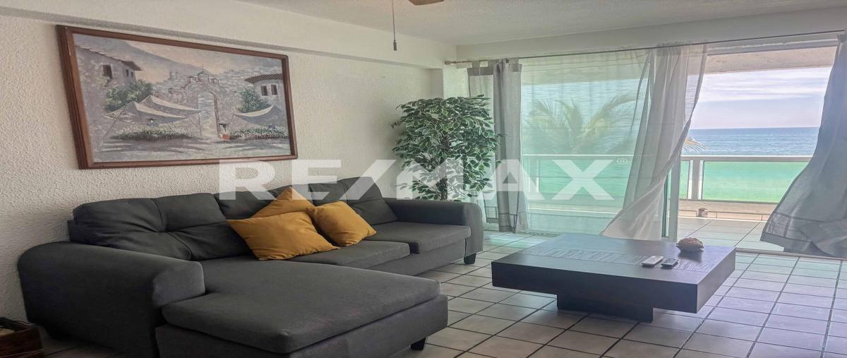 Foto de departamento en avenida del mar , ferrocarrilera, mazatlán, sinaloa, 0 foto 02 Foto de departamento en renta en avenida del mar , ferrocarrilera, mazatlán, sinaloa, 0 No. 02
