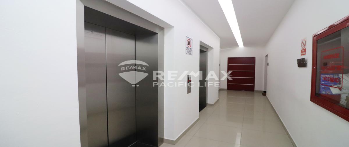 Foto de casa en condominio en venta en avenida del mar , ferrocarrilera, mazatlán, sinaloa, 0 No. 04