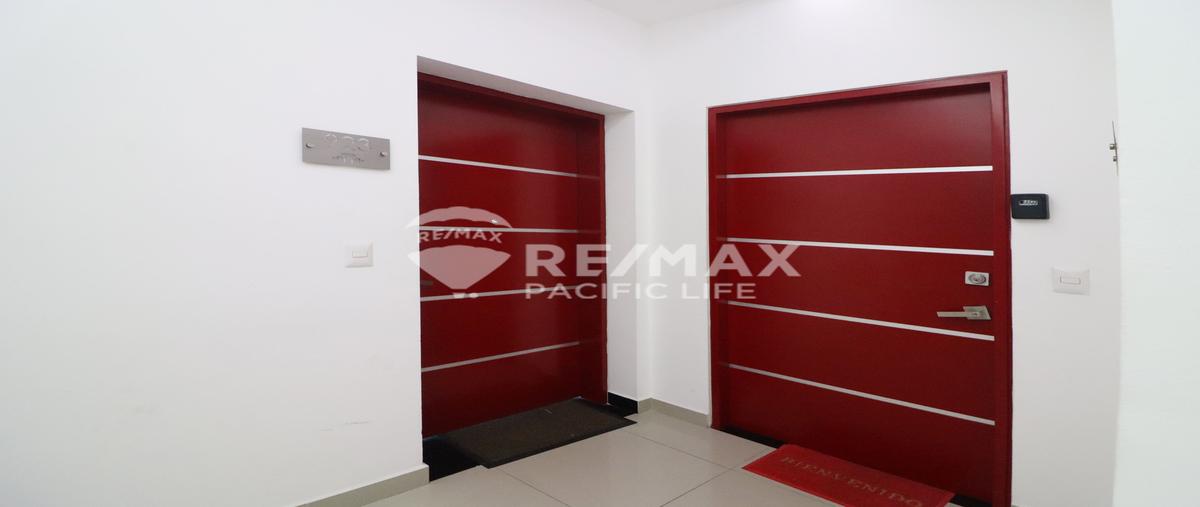 Foto de casa en condominio en venta en avenida del mar , ferrocarrilera, mazatlán, sinaloa, 0 No. 05