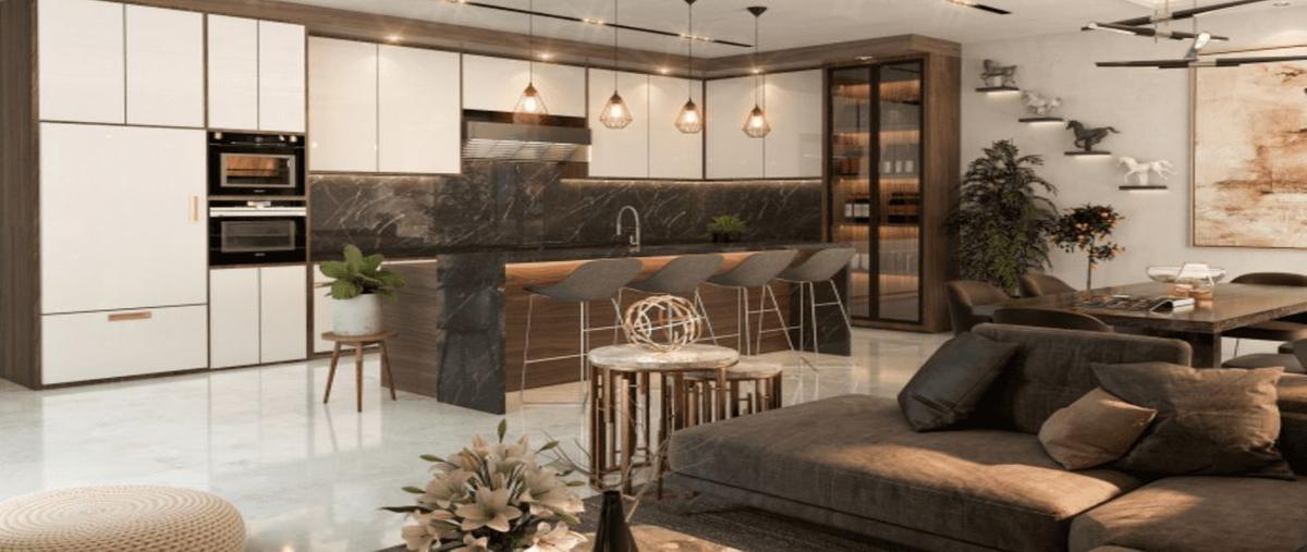 Foto de departamento en venta en avenida del mar , flamingos, mazatlán, sinaloa, 0 No. 04