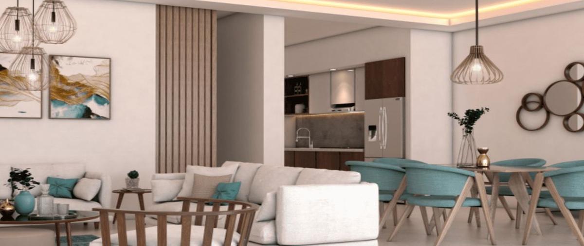 Foto de departamento en venta en avenida del mar , flamingos, mazatlán, sinaloa, 0 No. 05