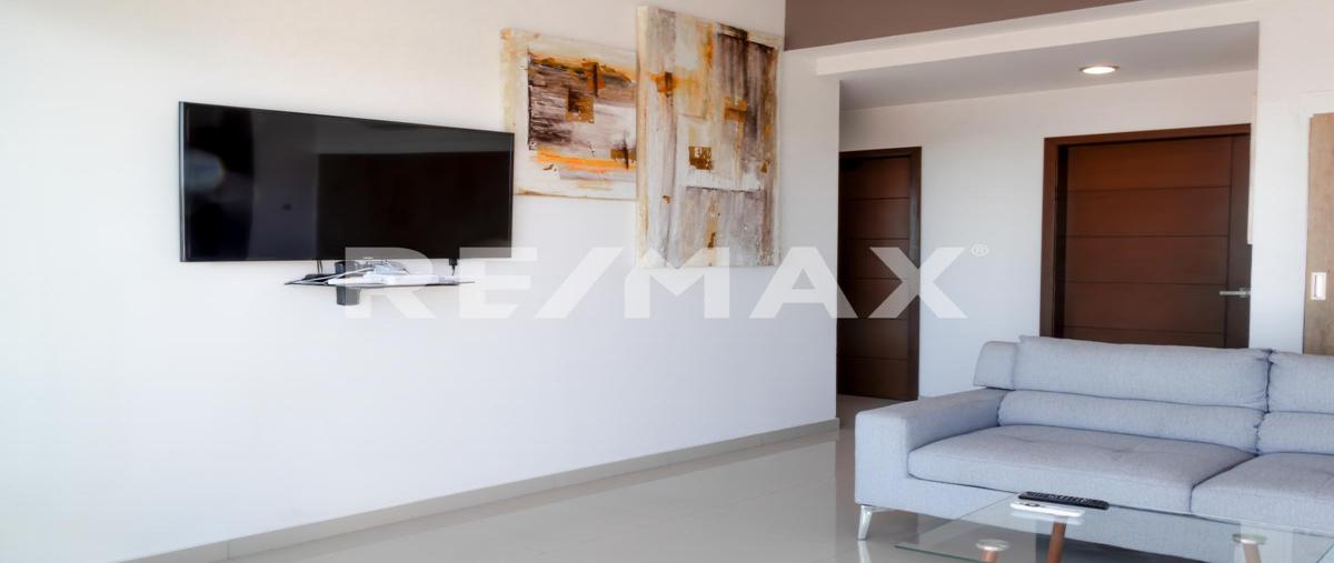 Foto de casa en condominio en renta en avenida del mar , flamingos, mazatlán, sinaloa, 0 No. 03
