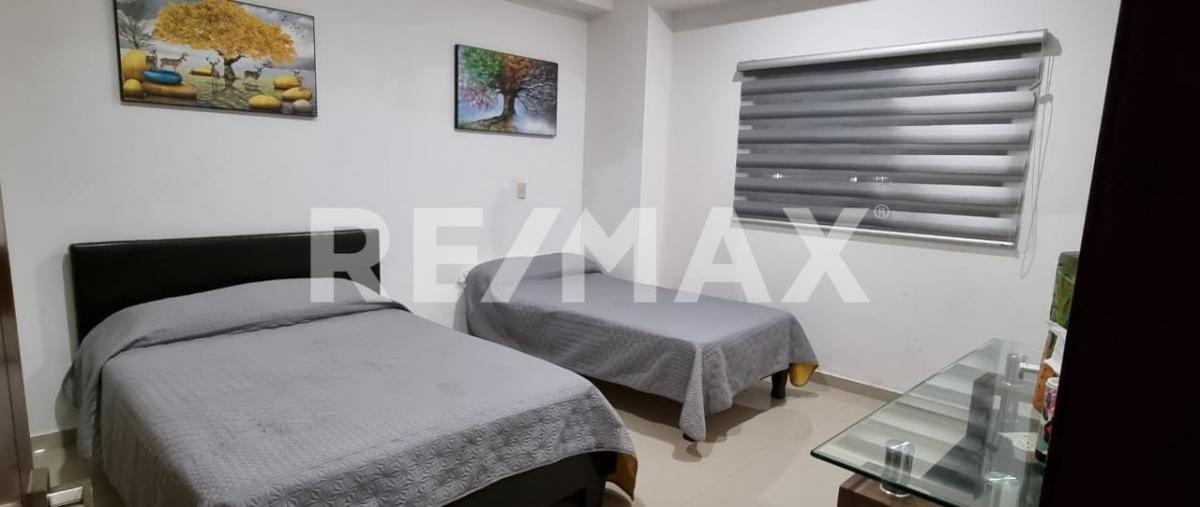 Foto de casa en condominio en renta en avenida del mar , flamingos, mazatlán, sinaloa, 0 No. 05