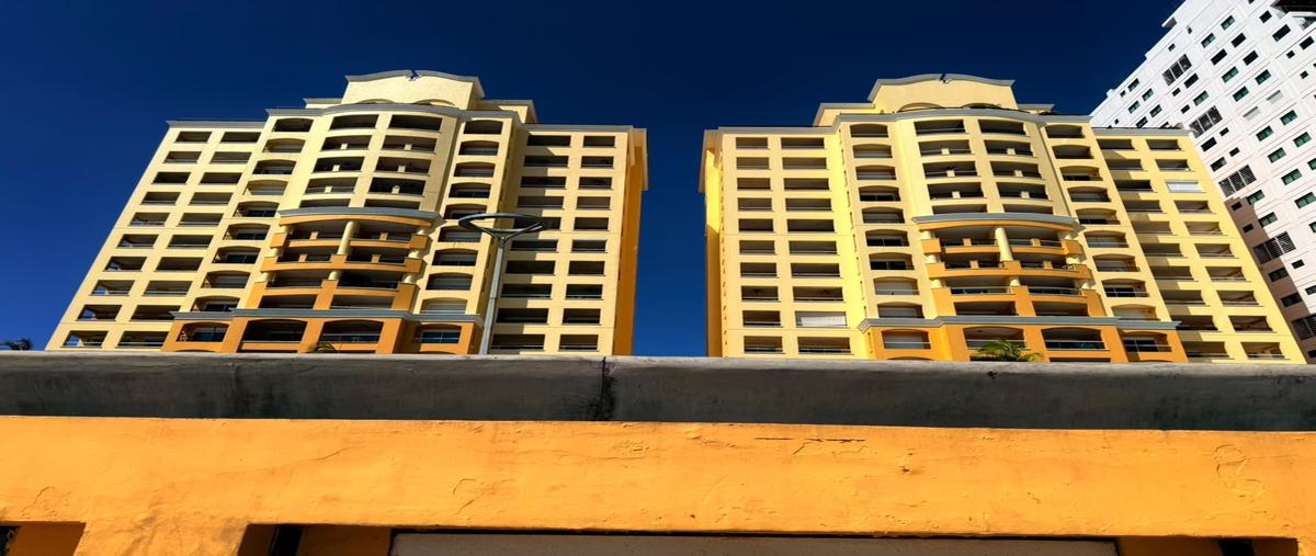 Foto de departamento en renta en avenida del mar , flamingos, mazatlán, sinaloa, 0 No. 05