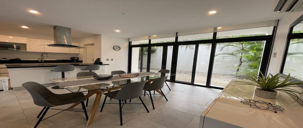 Foto de casa en renta en avenida del mar gran bahía príncipeq.r.méxico , akumal, tulum, quintana roo, 28946370 No. 03