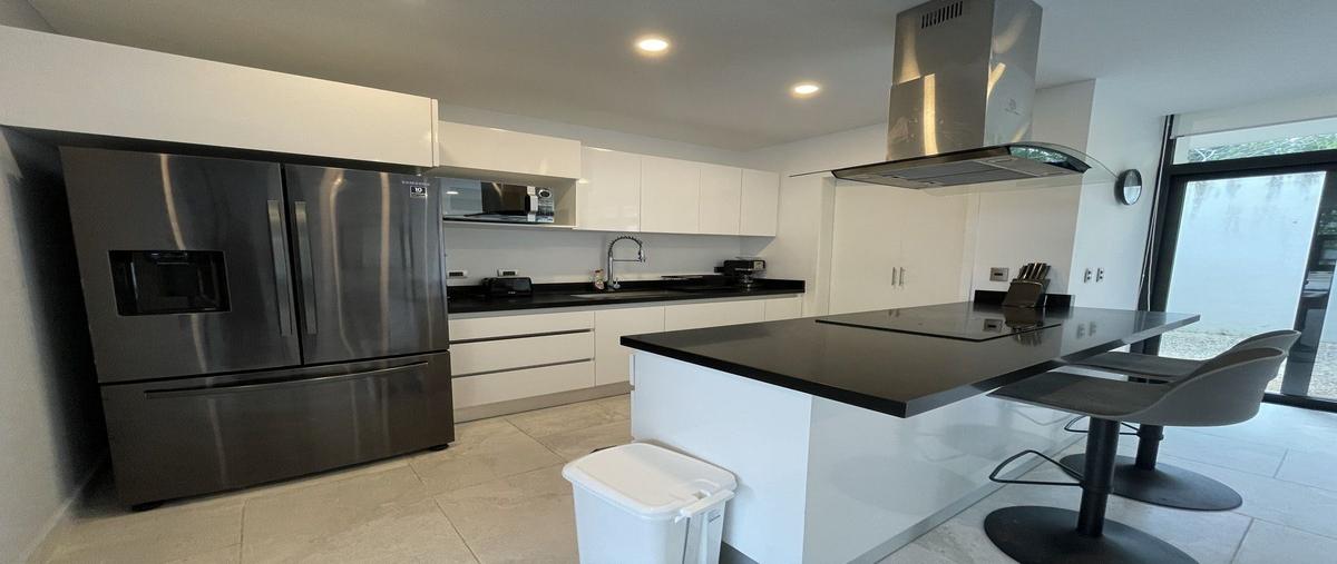 Foto de casa en renta en avenida del mar gran bahía príncipeq.r.méxico , akumal, tulum, quintana roo, 28946370 No. 04