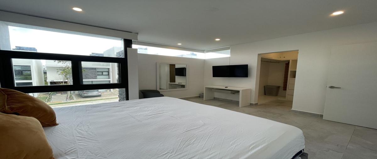 Foto de casa en renta en avenida del mar gran bahía príncipeq.r.méxico , akumal, tulum, quintana roo, 28946370 No. 05