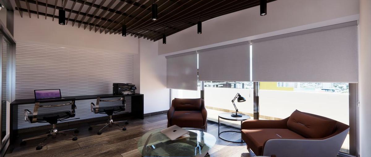 Foto de departamento en venta en avenida del mar , independencia, mazatlán, sinaloa, 28461803 No. 04