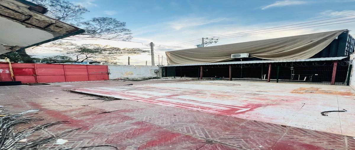 Foto de terreno habitacional en venta en avenida del mar , justo sierra, carmen, campeche, 27612318 No. 05