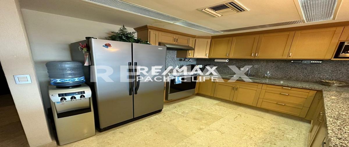 Foto de departamento en renta en avenida del mar, las gavias club residencial , flamingos, mazatlán, sinaloa, 0 No. 05