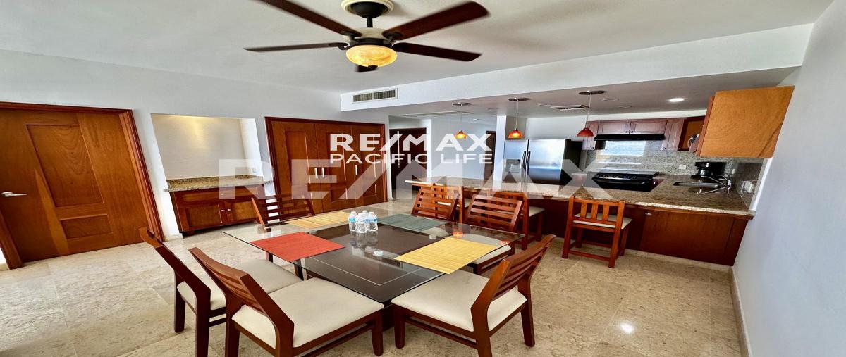 Foto de casa en condominio en venta en avenida del mar, las gavias club residencial , flamingos, mazatlán, sinaloa, 30525558 No. 03
