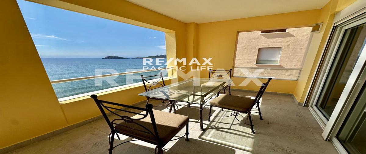 Foto de casa en condominio en venta en avenida del mar, las gavias club residencial , flamingos, mazatlán, sinaloa, 30525558 No. 04