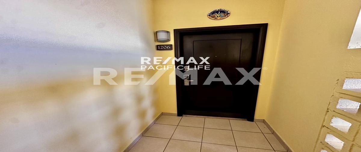 Foto de casa en condominio en venta en avenida del mar, las gavias club residencial , flamingos, mazatlán, sinaloa, 30525558 No. 05