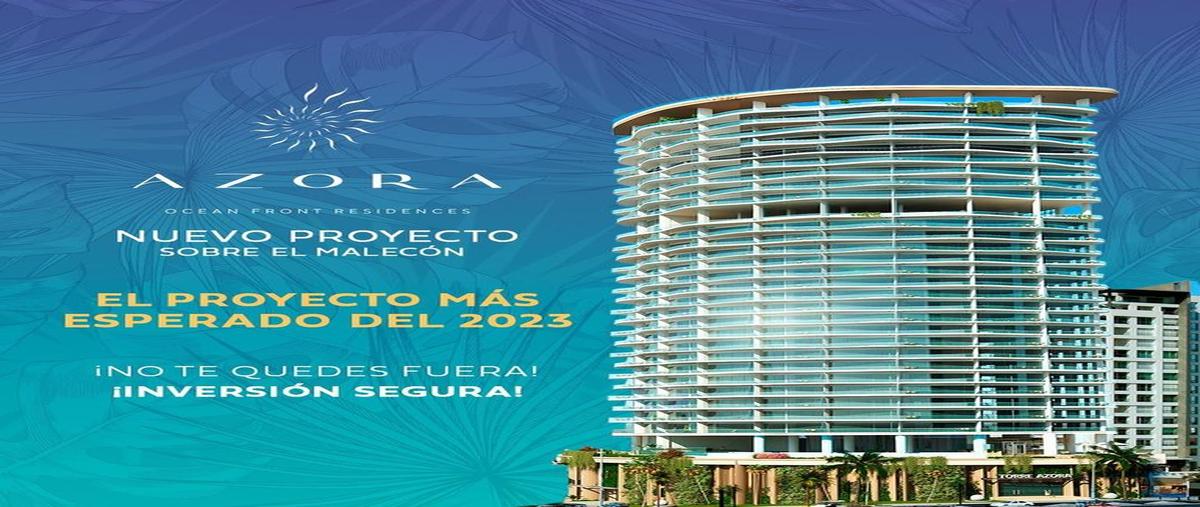 Foto de departamento en avenida del mar , lomas de mazatlán, mazatlán, sinaloa, 0 foto 01 Foto de departamento en venta en avenida del mar , lomas de mazatlán, mazatlán, sinaloa, 0 No. 01