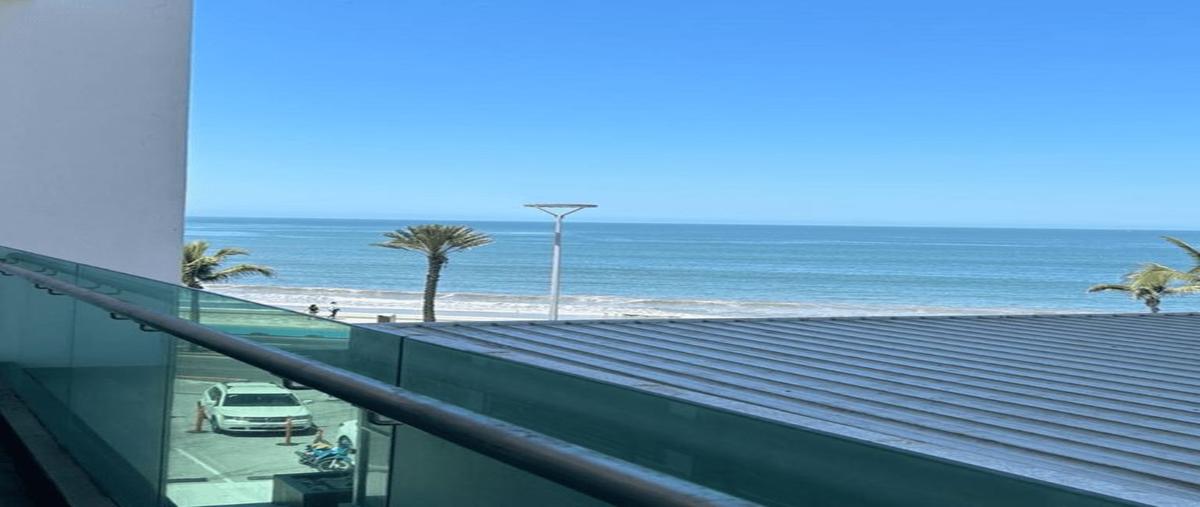 Foto de departamento en avenida del mar , montuosa, mazatlán, sinaloa, 0 foto 01 Foto de departamento en venta en avenida del mar , montuosa, mazatlán, sinaloa, 0 No. 01