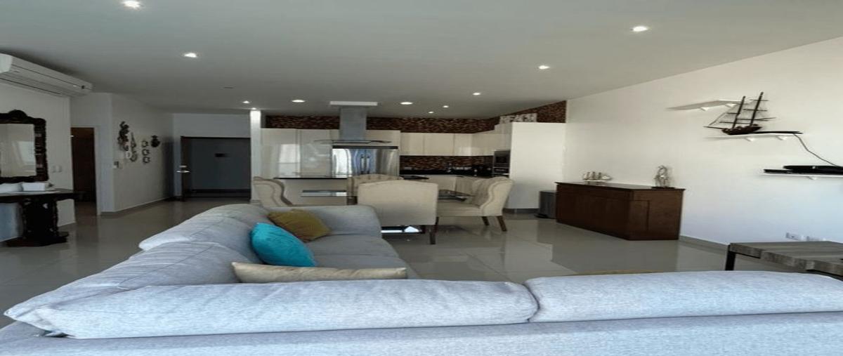 Foto de departamento en avenida del mar , montuosa, mazatlán, sinaloa, 0 foto 04 Foto de departamento en venta en avenida del mar , montuosa, mazatlán, sinaloa, 0 No. 04