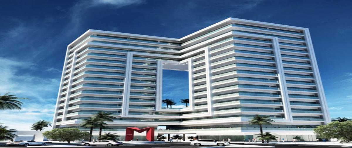 Foto de departamento en avenida del mar , montuosa, mazatlán, sinaloa, 0 foto 03 Foto de departamento en venta en avenida del mar , montuosa, mazatlán, sinaloa, 0 No. 03
