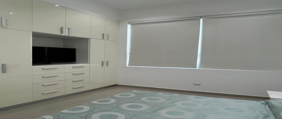 Foto de departamento en avenida del mar , montuosa, mazatlán, sinaloa, 0 foto 05 Foto de departamento en venta en avenida del mar , montuosa, mazatlán, sinaloa, 0 No. 05