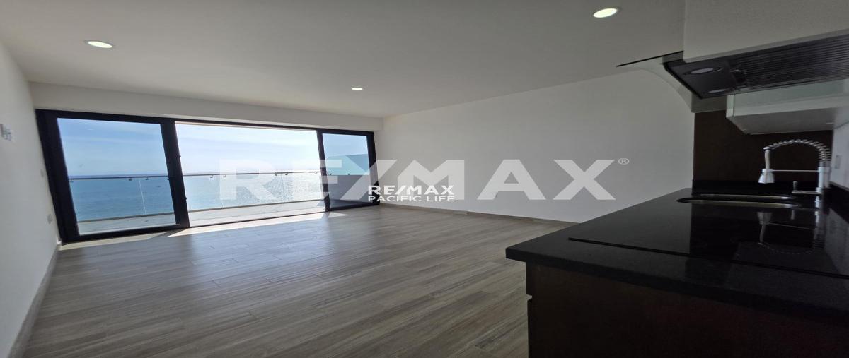 Foto de departamento en venta en avenida del mar, pacific pearl tower , palos prietos, mazatlán, sinaloa, 30525505 No. 03