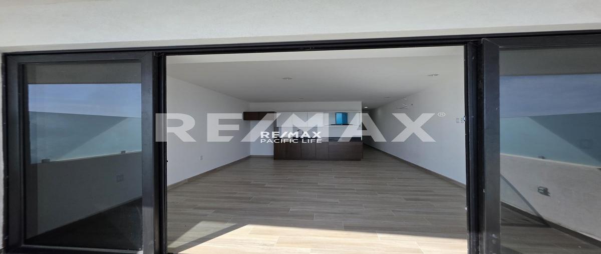 Foto de departamento en venta en avenida del mar, pacific pearl tower , palos prietos, mazatlán, sinaloa, 30525505 No. 04