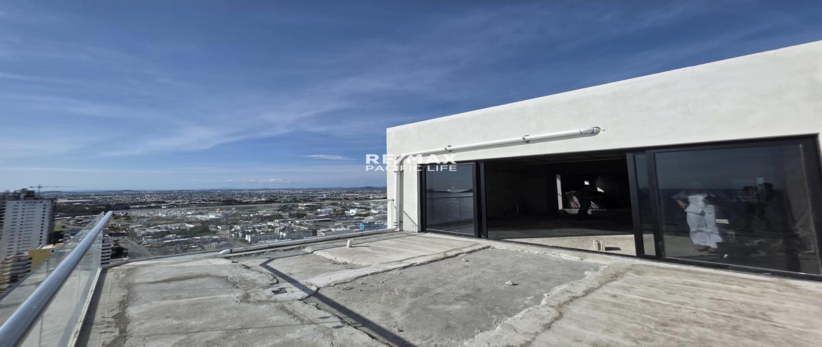 Foto de departamento en venta en avenida del mar, pacific pearl tower , palos prietos, mazatlán, sinaloa, 30525581 No. 04