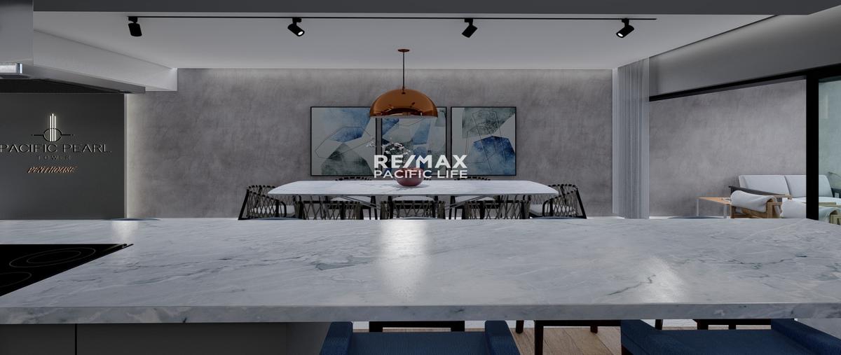 Foto de departamento en venta en avenida del mar, pacific pearl tower , palos prietos, mazatlán, sinaloa, 30525581 No. 15