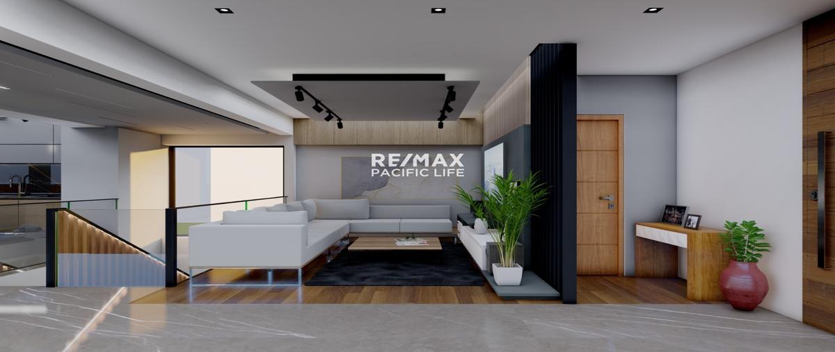 Foto de departamento en venta en avenida del mar, pacific pearl tower , palos prietos, mazatlán, sinaloa, 30525581 No. 19