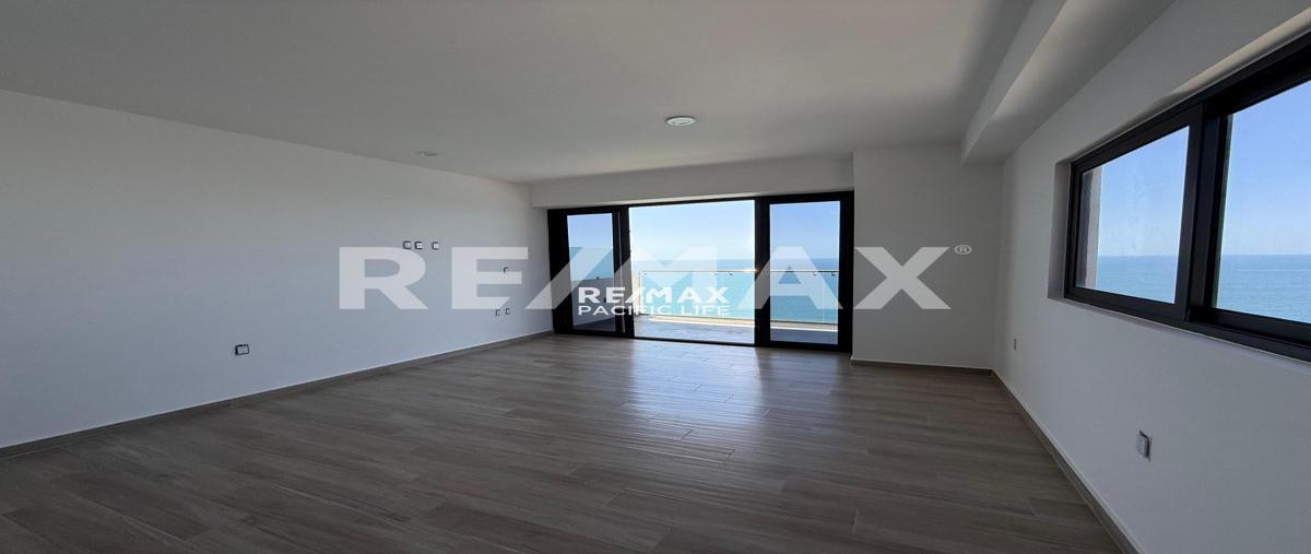 Foto de departamento en venta en avenida del mar, pacific pearl tower , palos prietos, mazatlán, sinaloa, 30994641 No. 03