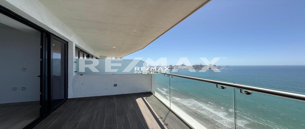 Foto de departamento en venta en avenida del mar, pacific pearl tower , palos prietos, mazatlán, sinaloa, 30994641 No. 04