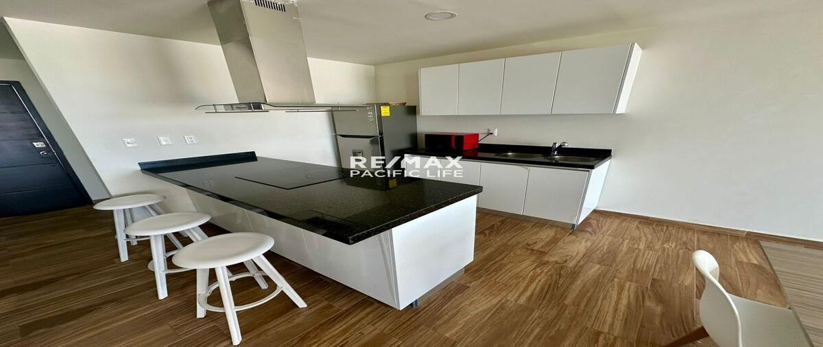 Foto de departamento en venta en avenida del mar , palmeiras club residencial, mazatlán, sinaloa, 28692336 No. 03