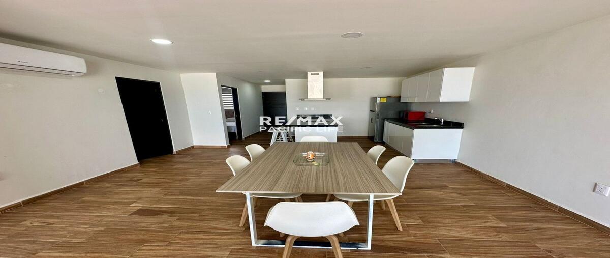 Foto de departamento en venta en avenida del mar , palmeiras club residencial, mazatlán, sinaloa, 28692336 No. 04