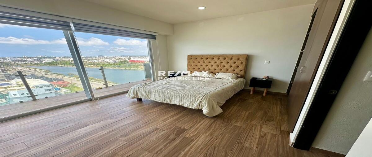 Foto de departamento en venta en avenida del mar , palmeiras club residencial, mazatlán, sinaloa, 28692336 No. 05