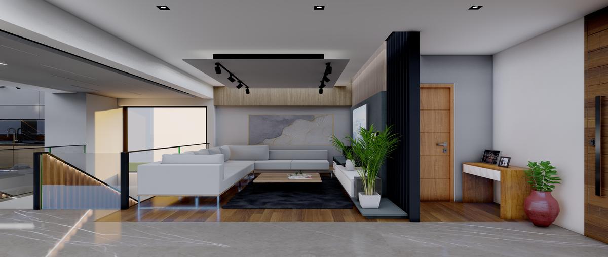 Foto de departamento en venta en avenida del mar , palos prietos, mazatlán, sinaloa, 27598398 No. 05