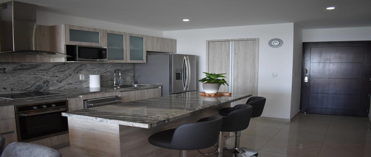 Foto de casa en condominio en avenida del mar , palos prietos, mazatlán, sinaloa, 27812646 foto 03 Foto de casa en condominio en renta en avenida del mar , palos prietos, mazatlán, sinaloa, 27812646 No. 03