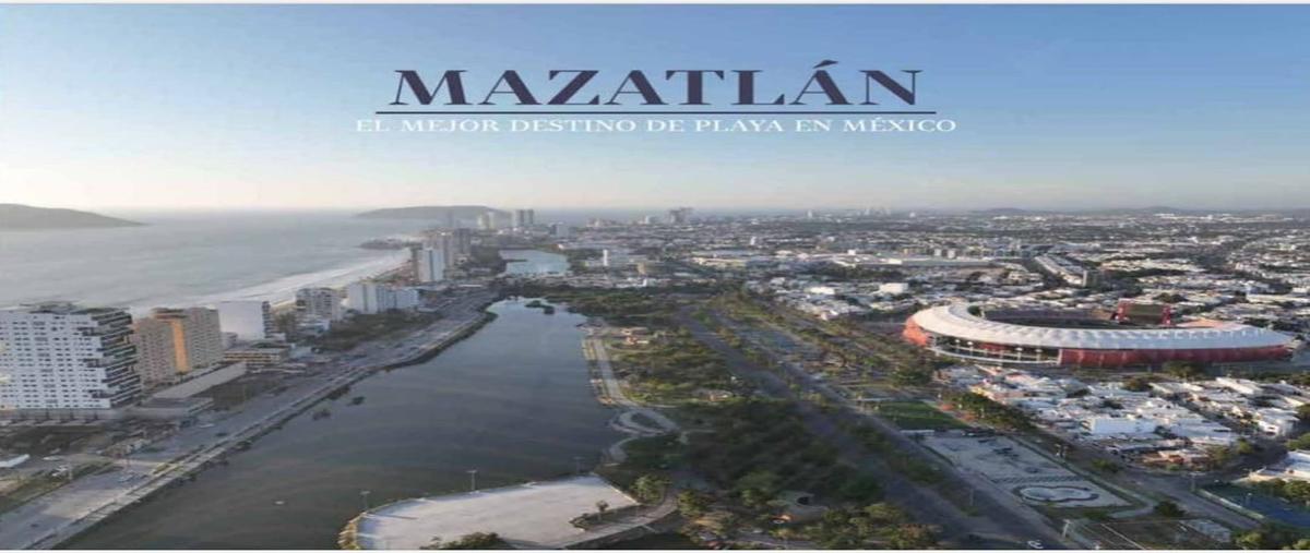 Foto de departamento en venta en avenida del mar , palos prietos, mazatlán, sinaloa, 0 No. 03