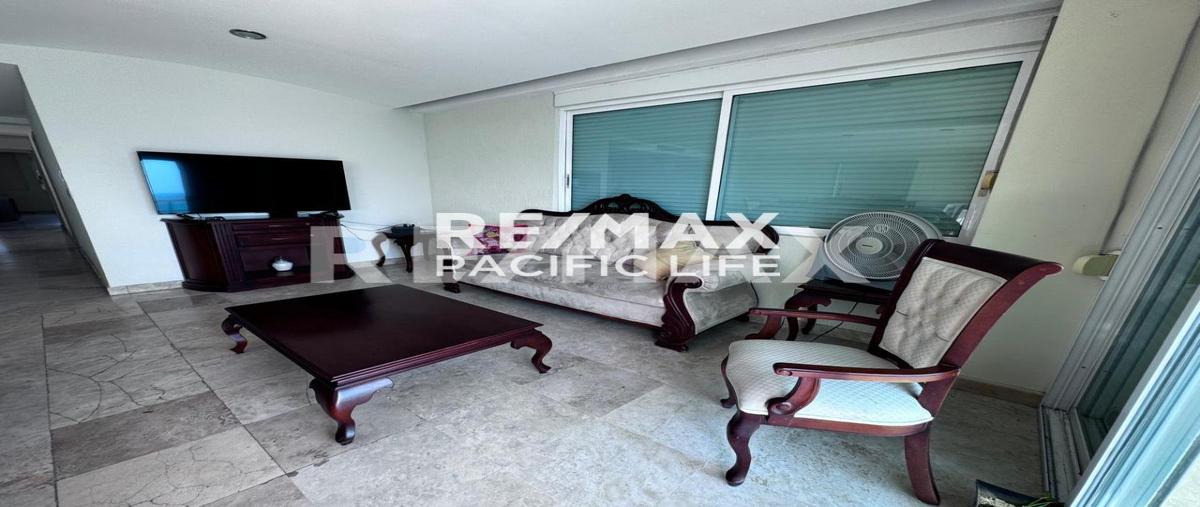 Foto de casa en condominio en renta en avenida del mar , palos prietos, mazatlán, sinaloa, 0 No. 05
