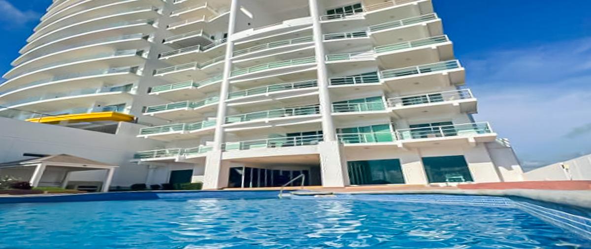 Foto de departamento en avenida del mar , palos prietos, mazatlán, sinaloa, 28648148 foto 02 Foto de departamento en renta en avenida del mar , palos prietos, mazatlán, sinaloa, 28648148 No. 02