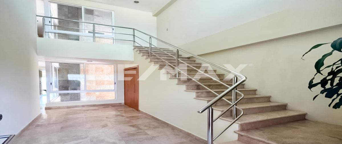Foto de departamento en renta en avenida del mar , palos prietos, mazatlán, sinaloa, 0 No. 05