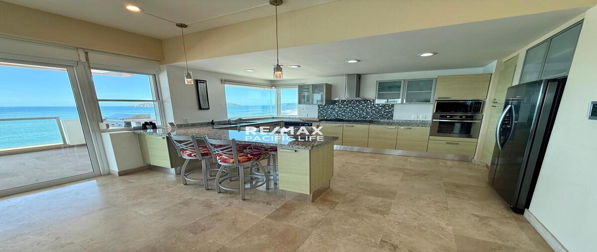 Foto de casa en venta en avenida del mar , palos prietos, mazatlán, sinaloa, 29347133 No. 05