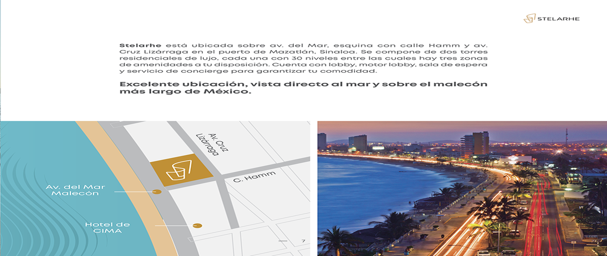 Foto de departamento en venta en avenida del mar , palos prietos, mazatlán, sinaloa, 30201666 No. 04