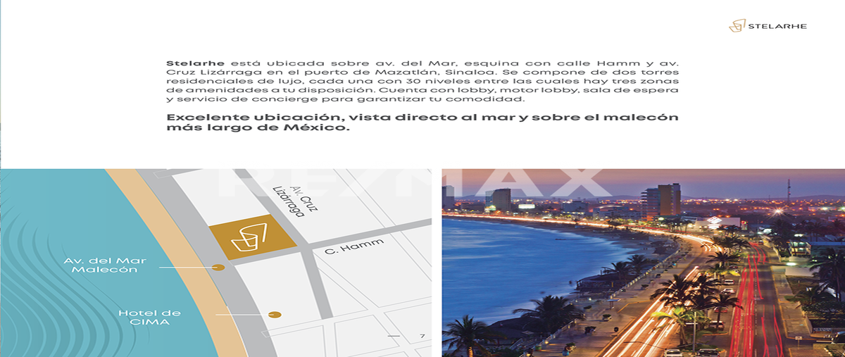 Foto de departamento en venta en avenida del mar , palos prietos, mazatlán, sinaloa, 0 No. 02