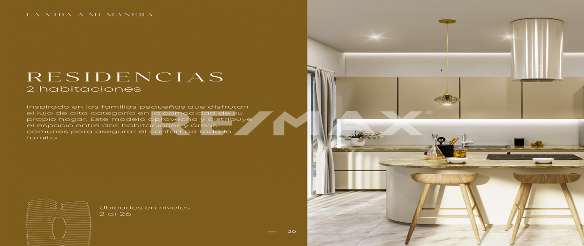 Foto de departamento en venta en avenida del mar , palos prietos, mazatlán, sinaloa, 0 No. 05