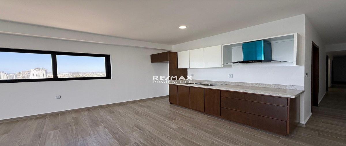 Foto de departamento en venta en avenida del mar , palos prietos, mazatlán, sinaloa, 0 No. 03