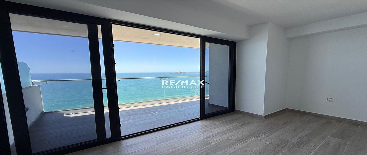 Foto de departamento en venta en avenida del mar , palos prietos, mazatlán, sinaloa, 0 No. 05