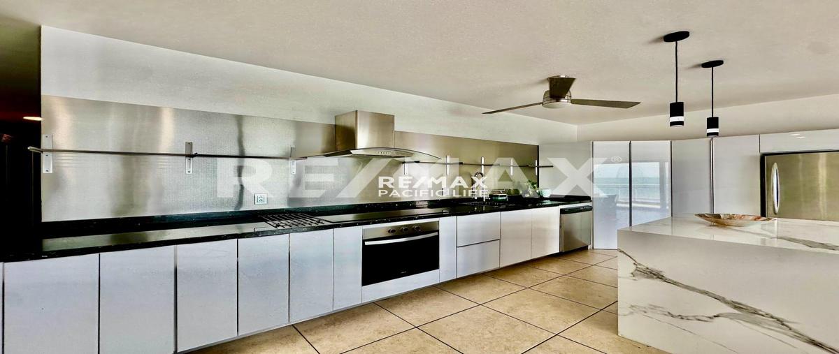 Foto de departamento en venta en avenida del mar, paradise bay grand , telleria, mazatlán, sinaloa, 30525652 No. 04