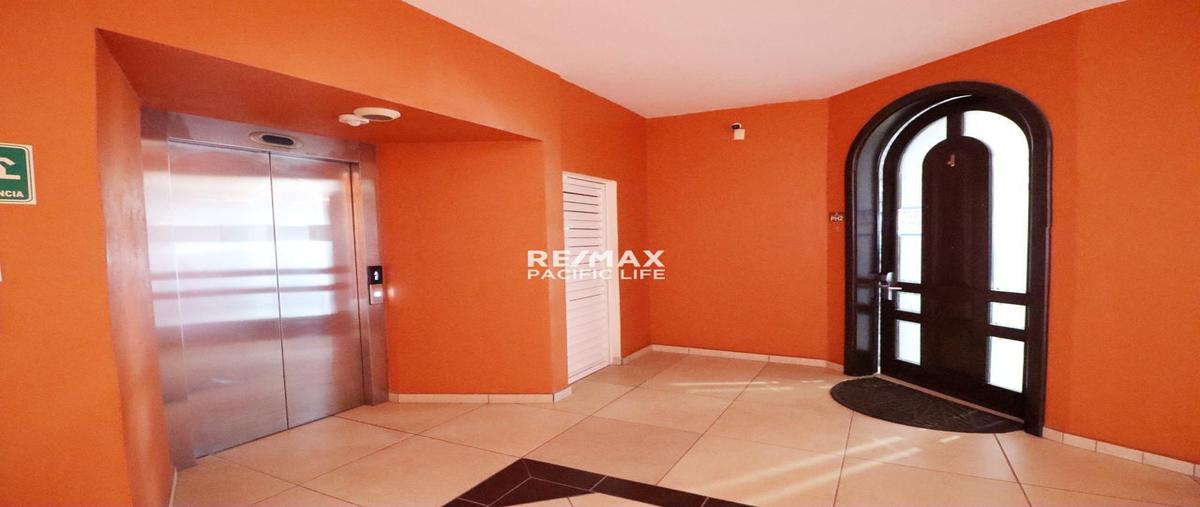Foto de departamento en avenida del mar, paradise bay grand , telleria, mazatlán, sinaloa, 30631247 foto 02 Foto de departamento en venta en avenida del mar, paradise bay grand , telleria, mazatlán, sinaloa, 30631247 No. 02