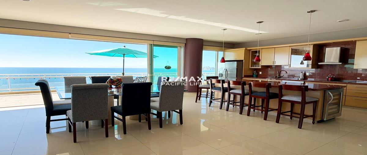 Foto de departamento en avenida del mar, paradise bay grand , telleria, mazatlán, sinaloa, 30631247 foto 04 Foto de departamento en venta en avenida del mar, paradise bay grand , telleria, mazatlán, sinaloa, 30631247 No. 04