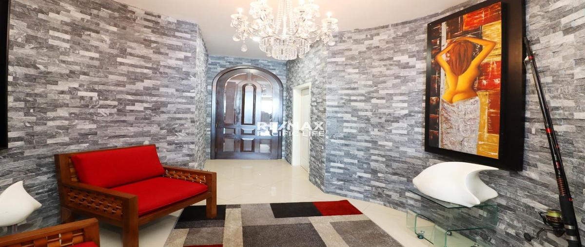 Foto de departamento en venta en avenida del mar, paradise bay grand , telleria, mazatlán, sinaloa, 30631247 No. 05