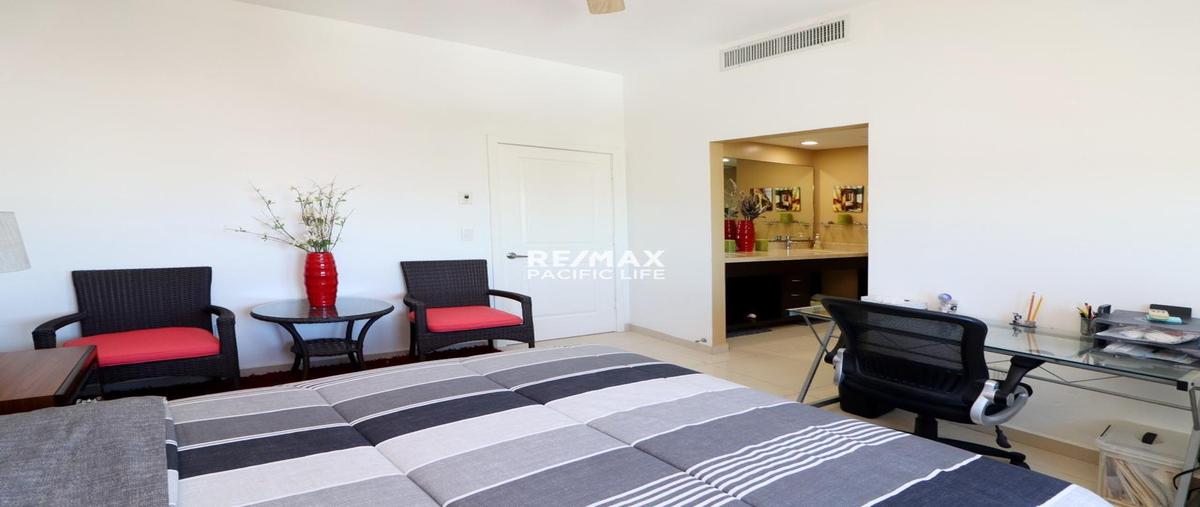 Foto de departamento en avenida del mar, paradise bay grand , telleria, mazatlán, sinaloa, 30631247 foto 17 Foto de departamento en venta en avenida del mar, paradise bay grand , telleria, mazatlán, sinaloa, 30631247 No. 17