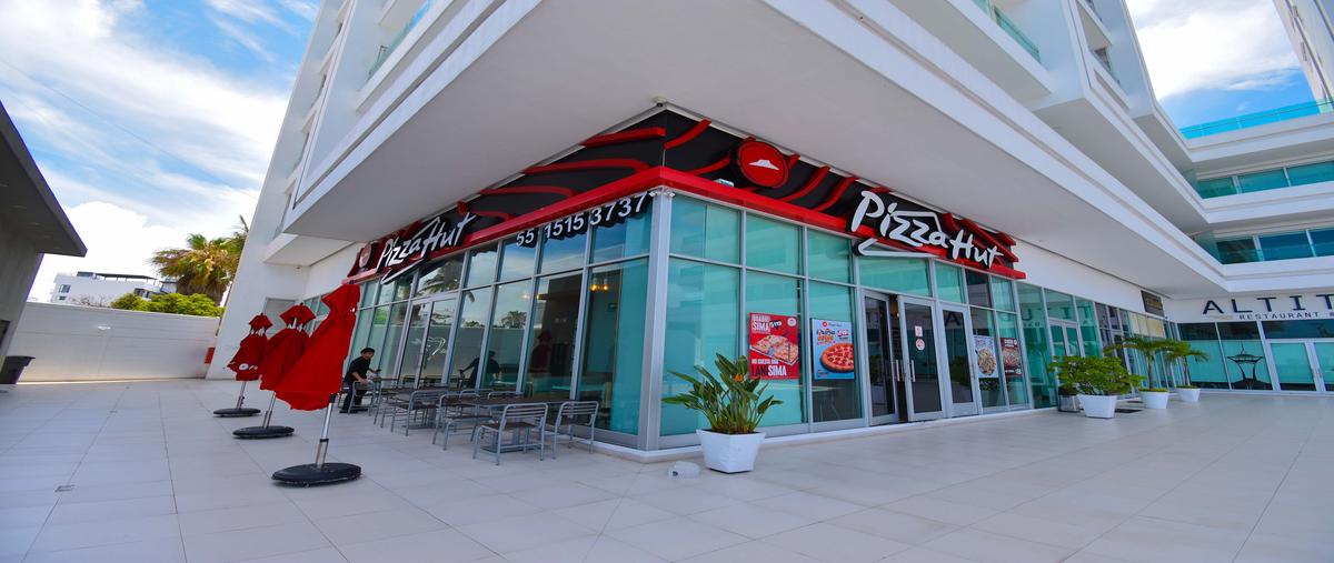 Foto de local en venta en avenida del mar , reforma, mazatlán, sinaloa, 27828411 No. 04